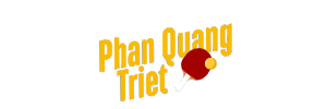 quangtriet